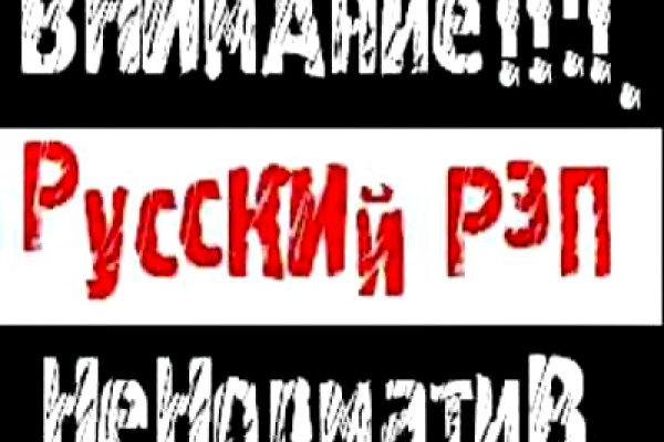 Кракен маркетплейс krk market com