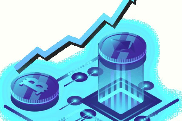 Кракен сайт kr2web in цены