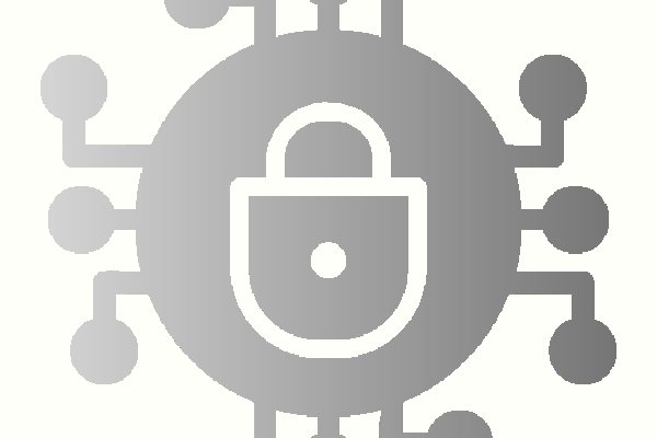 Кракен маркетплейс kraken clear com