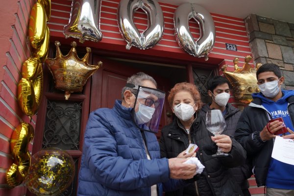 Кракен правила площадки