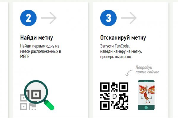 Что такое кракен маркетплейс курительный смесс