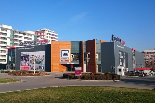 Ссылки мега кракен