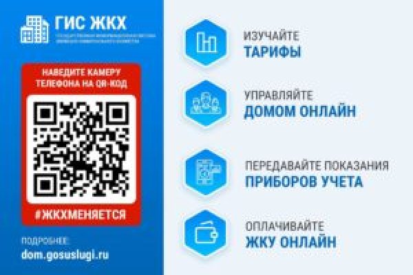 Кракен онион даркнет площадка