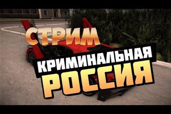 2krn at krakendark link