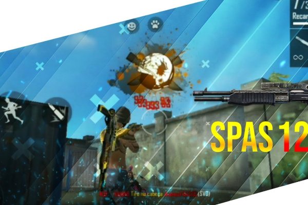 Kraken сайт kraken clear com
