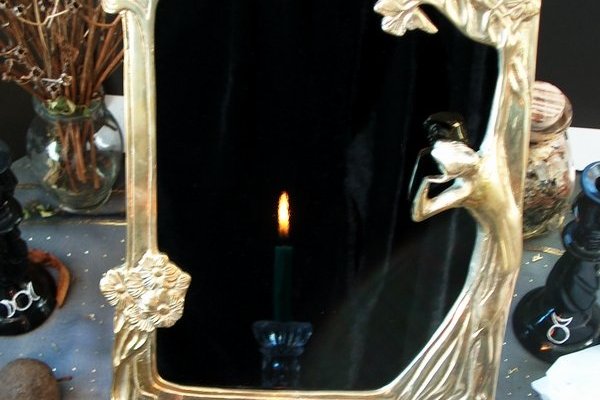 Кракен дарк сайт