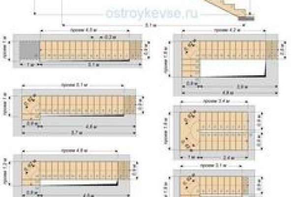 Кракен короткая ссылка