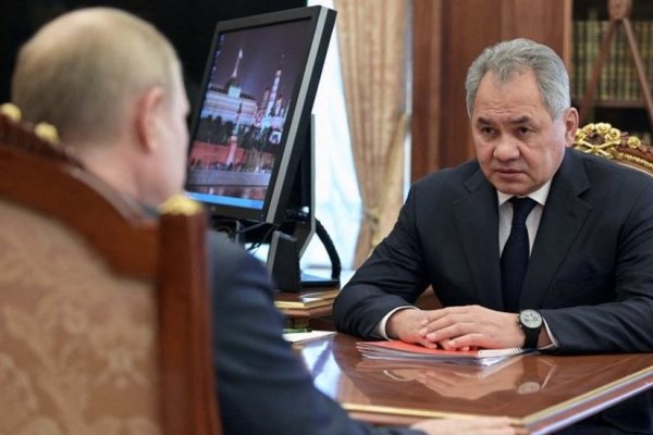 Как зайти на кракен с айфона