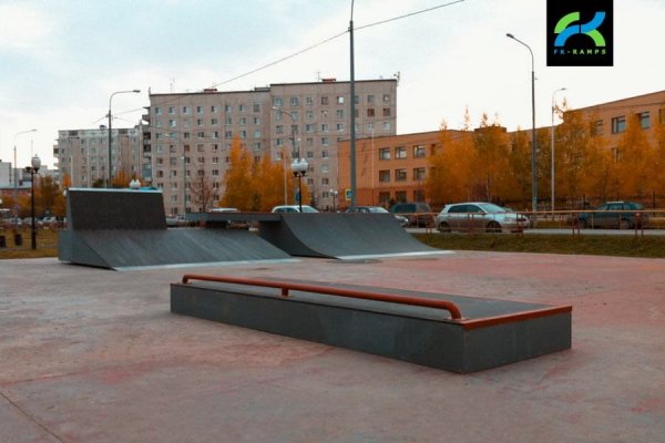 Кракен сайт зеркало рабочее на сегодня