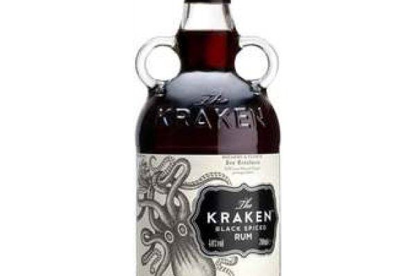 Kraken12 at сайт