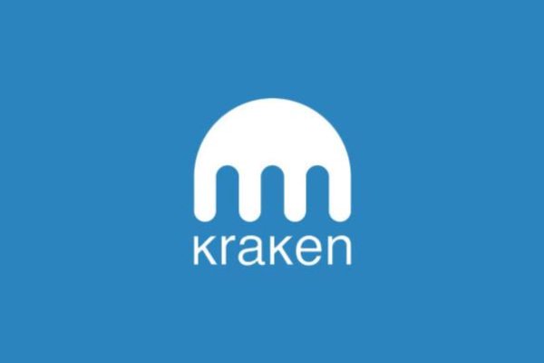 Kraken tor зеркало