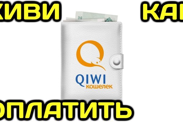 2krn cc официальный