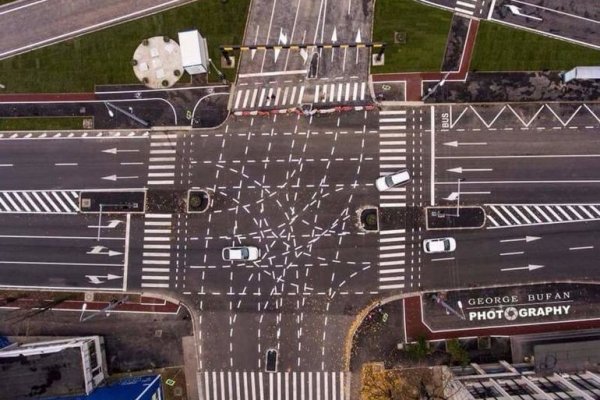 Кракен вход kr2web in