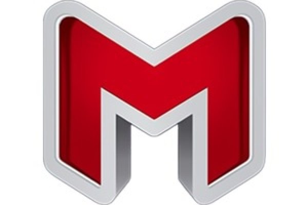 Кракен это даркнет маркетплейс