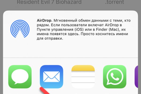 Kraken ссылка для тору