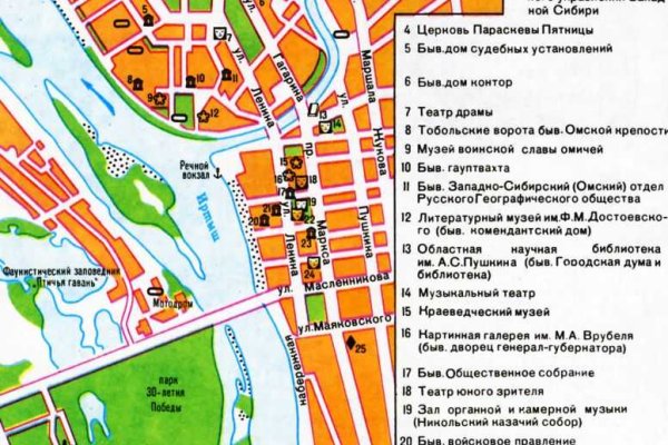 Кракен сайт at