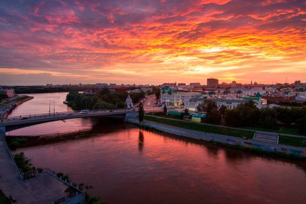 Как войти на сайт кракен