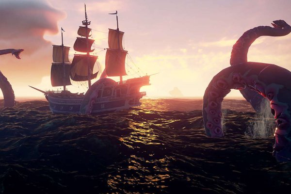 Kraken ссылка kraken clear com