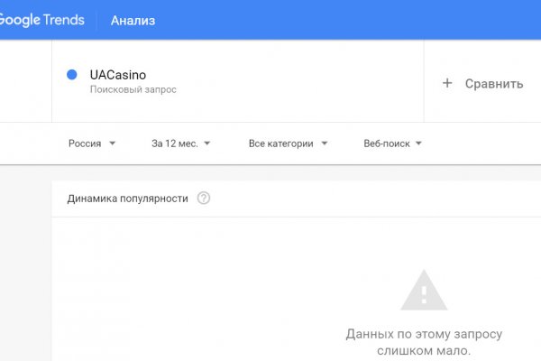 Kraken зеркало kraken dark link
