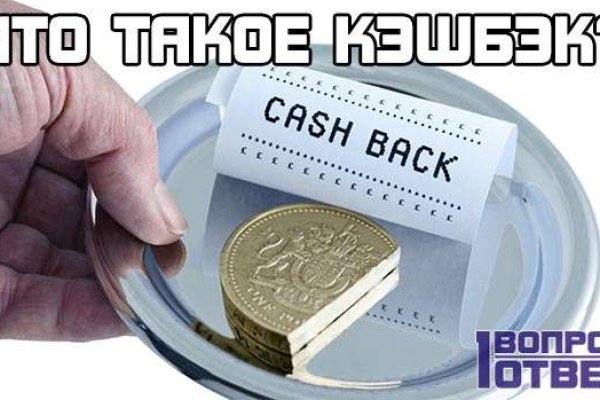 Кракен сайт 2krnk