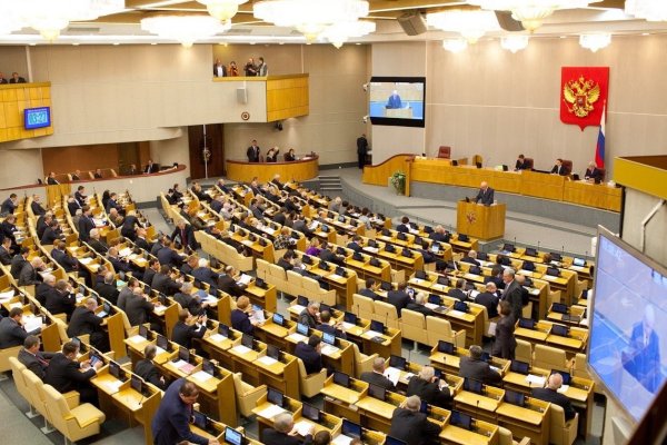 Кракен ссылка trikky
