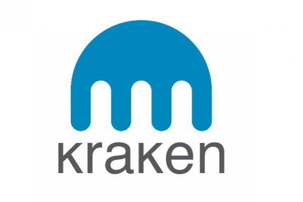 Кракен тор krakens13 at