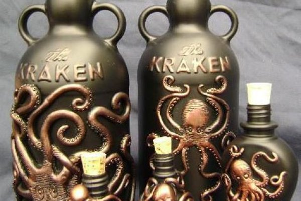 Что продают на сайте кракен