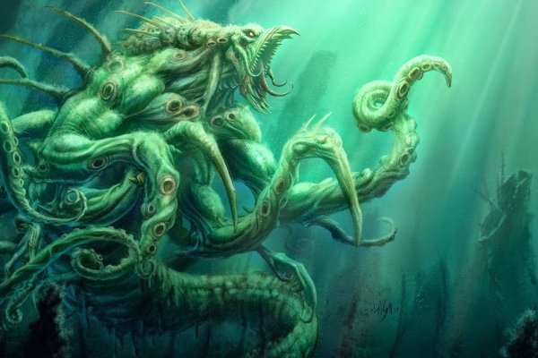 Kraken даркнет переходник