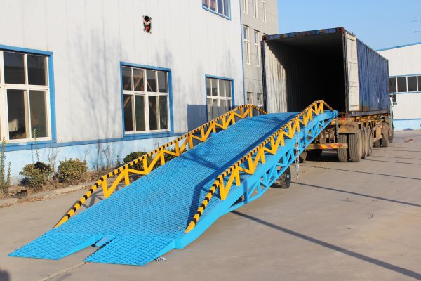 Kraken новая ссылка