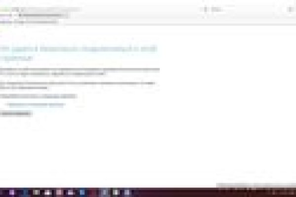 Как вывести деньги с кракена