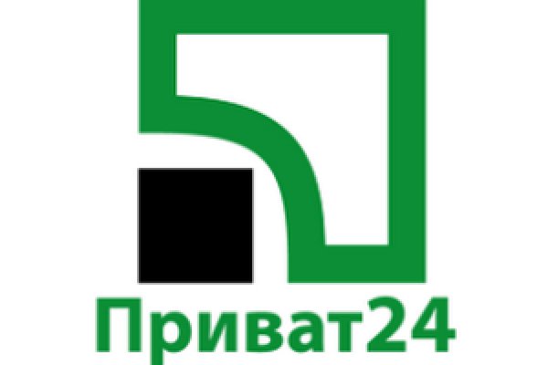 Kraken 13at
