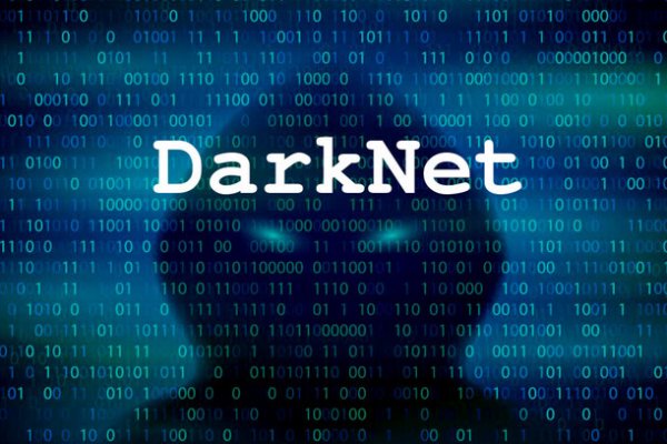 Кракен даркнет kraken link24 info