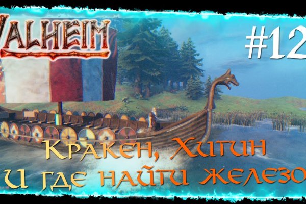 Купить наркотики москва
