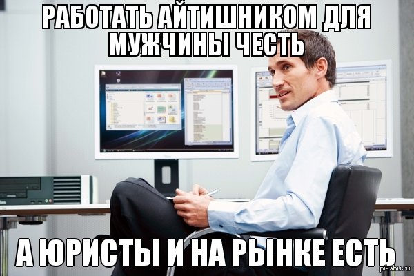 Зайти на кракен через браузер