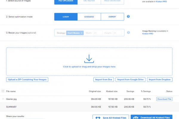 Кракен маркетплейс kr2web in