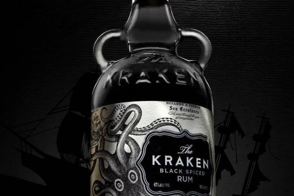 Сайты где купить наркотики