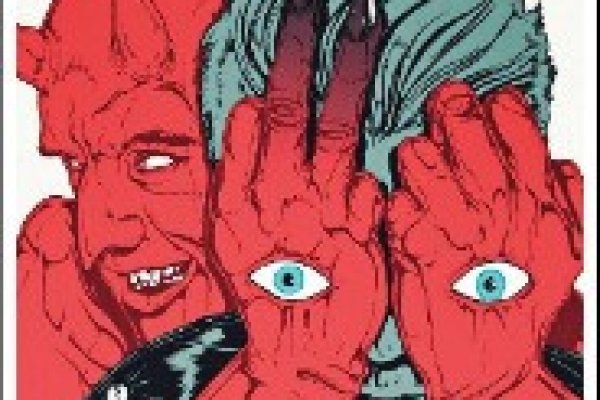 Кракен магазин kraken4am com