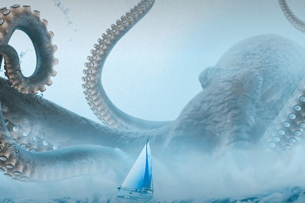 Кракен сайт официальный kraken clear com
