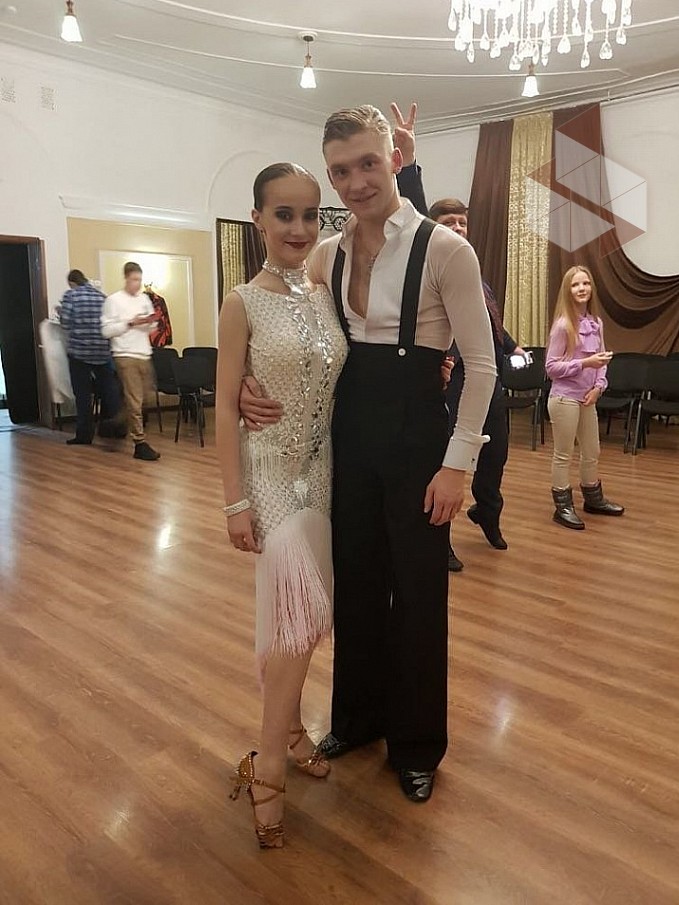 Адрес кракен в тор