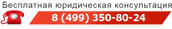 Кракен даркнет отменился заказ