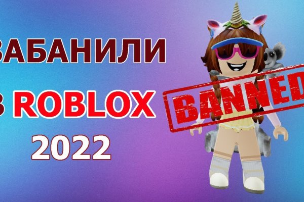 Кракен маркет даркнет только через торг