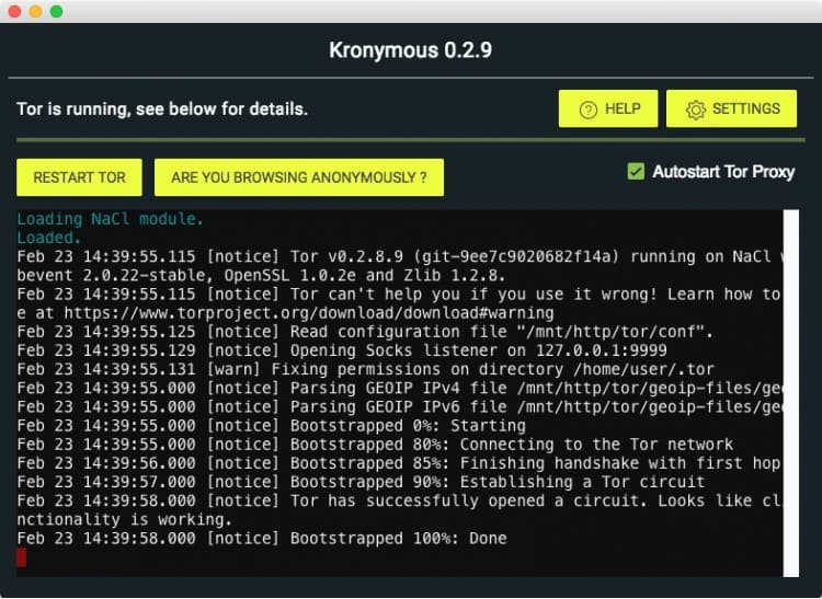 Ссылка для входа на сайт kraken